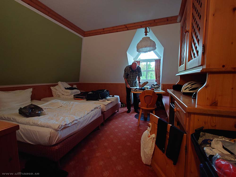 Ultra Skate Challenge (USC) 2025