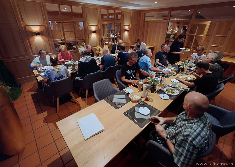 Ultra Skate Challenge (USC) 2025