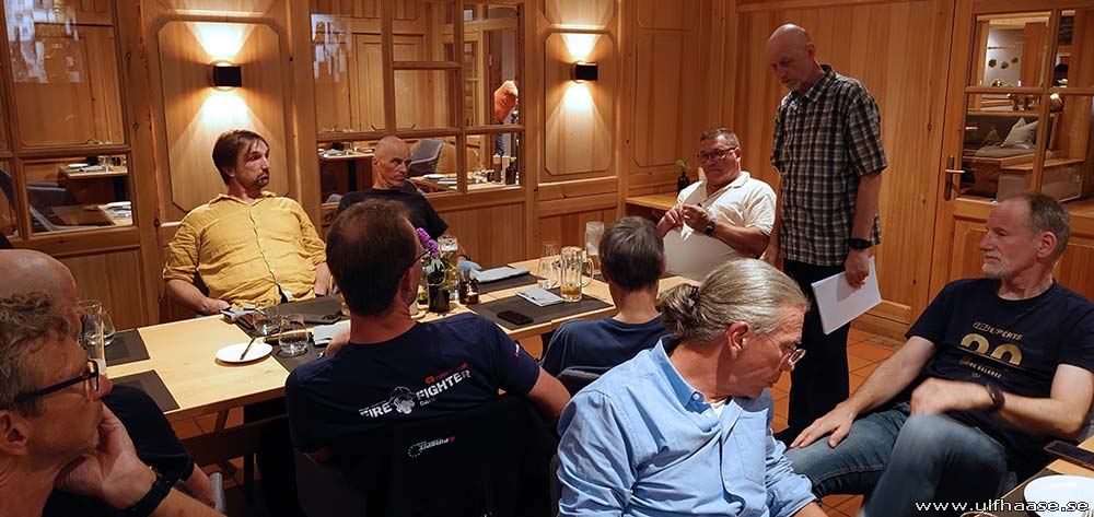 Ultra Skate Challenge (USC) 2025