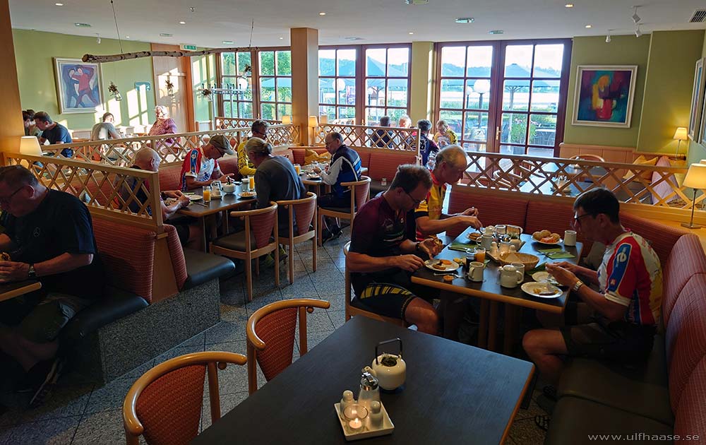 Ultra Skate Challenge (USC) 2025