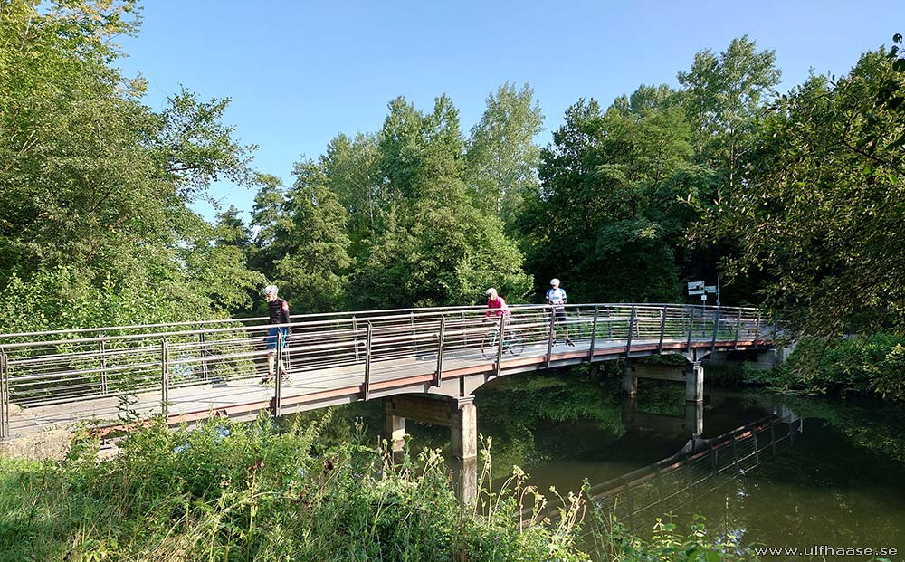 Ultra Skate Challenge (USC) 2025