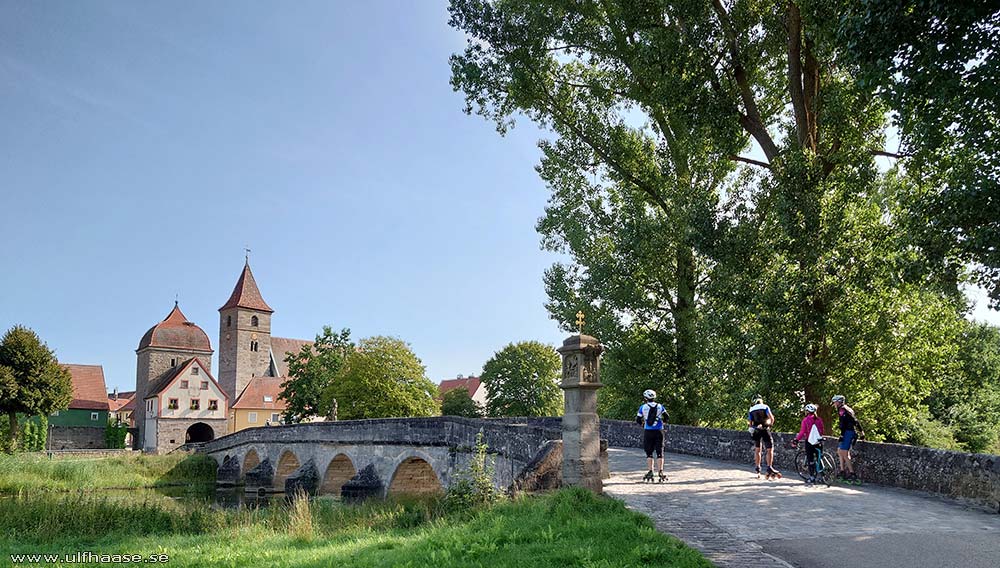 Ultra Skate Challenge (USC) 2025