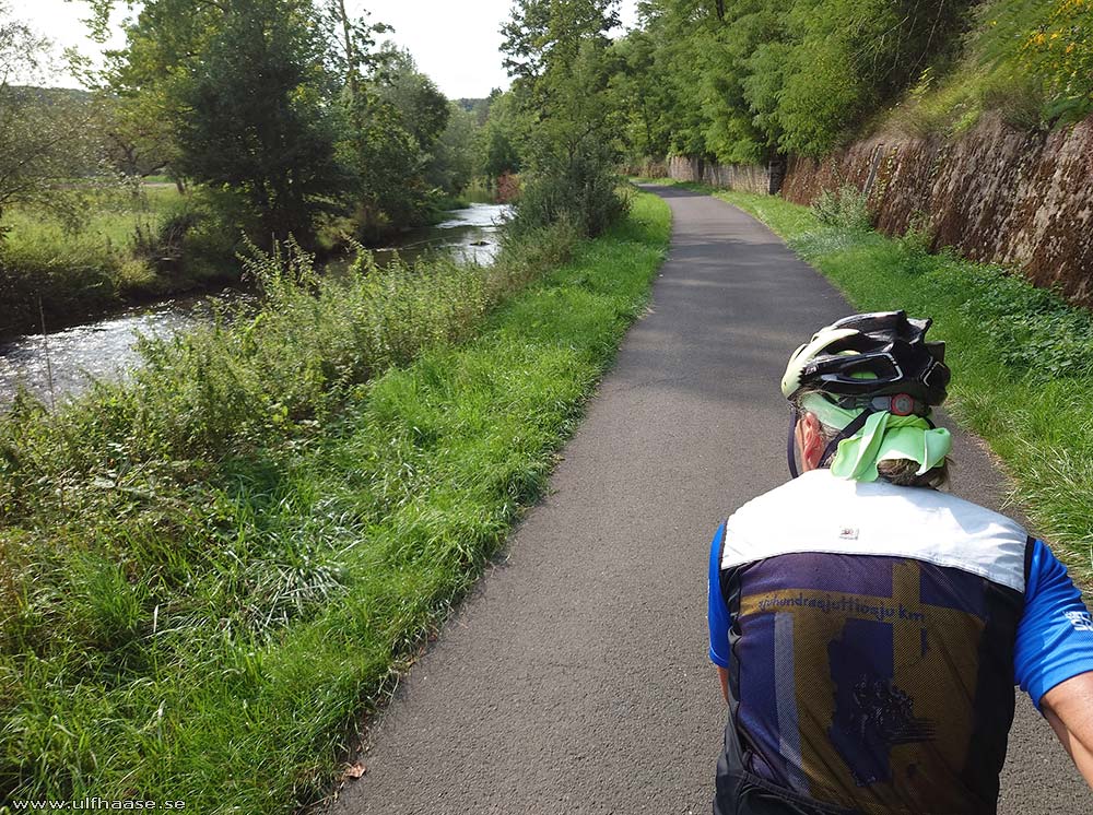 Ultra Skate Challenge (USC) 2025