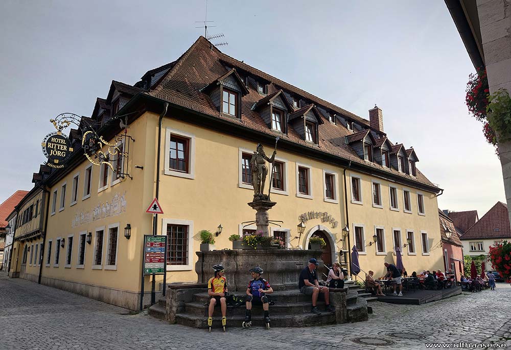 Ultra Skate Challenge (USC) 2025