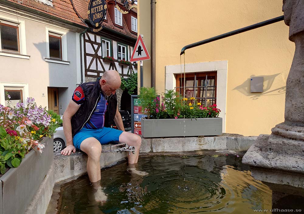 Ultra Skate Challenge (USC) 2025