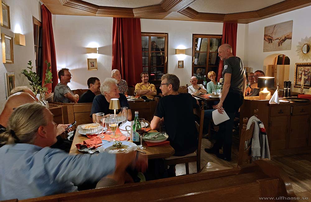 Ultra Skate Challenge (USC) 2025