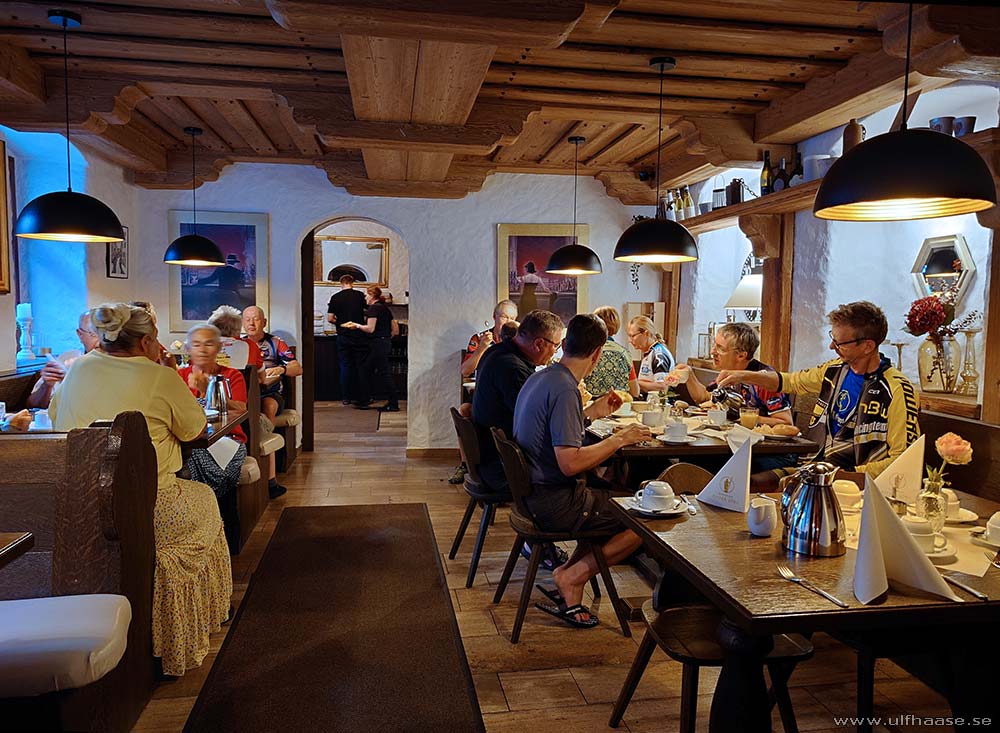 Ultra Skate Challenge (USC) 2025