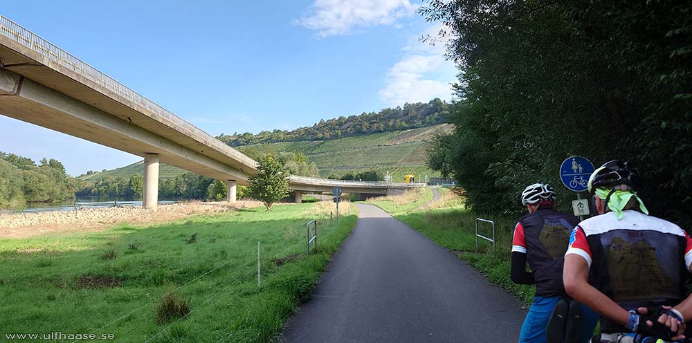 Ultra Skate Challenge (USC) 2025