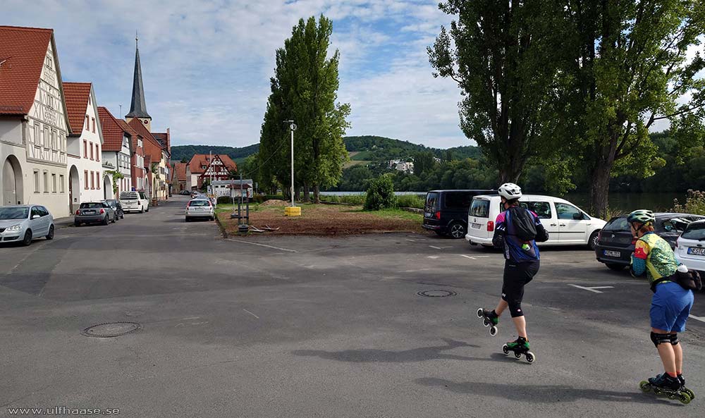 Ultra Skate Challenge (USC) 2025