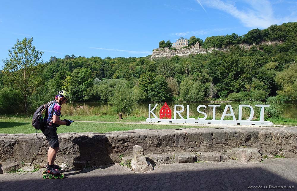 Ultra Skate Challenge (USC) 2025