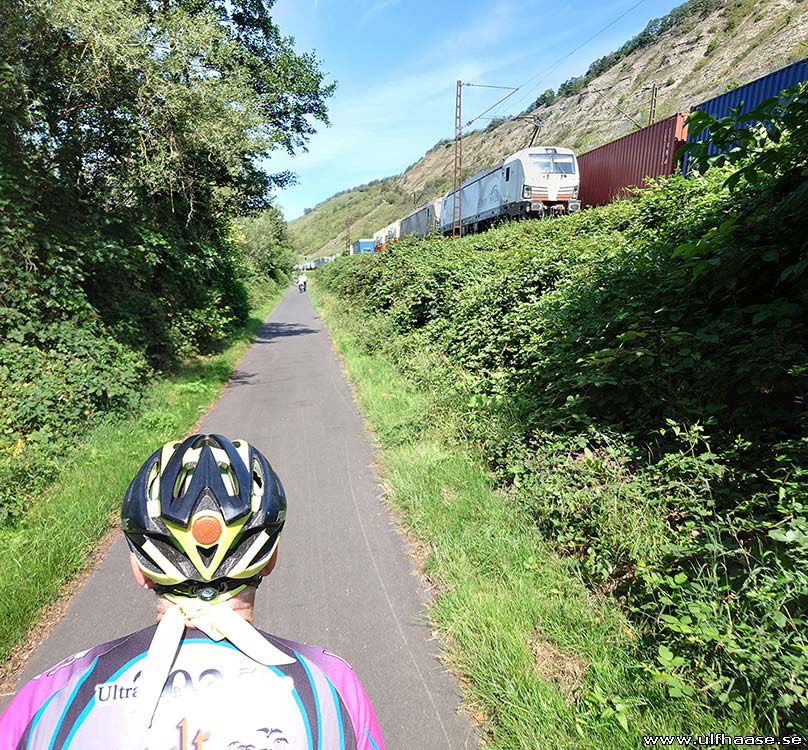 Ultra Skate Challenge (USC) 2025