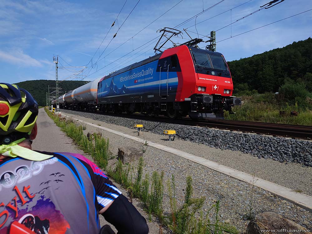 Ultra Skate Challenge (USC) 2025