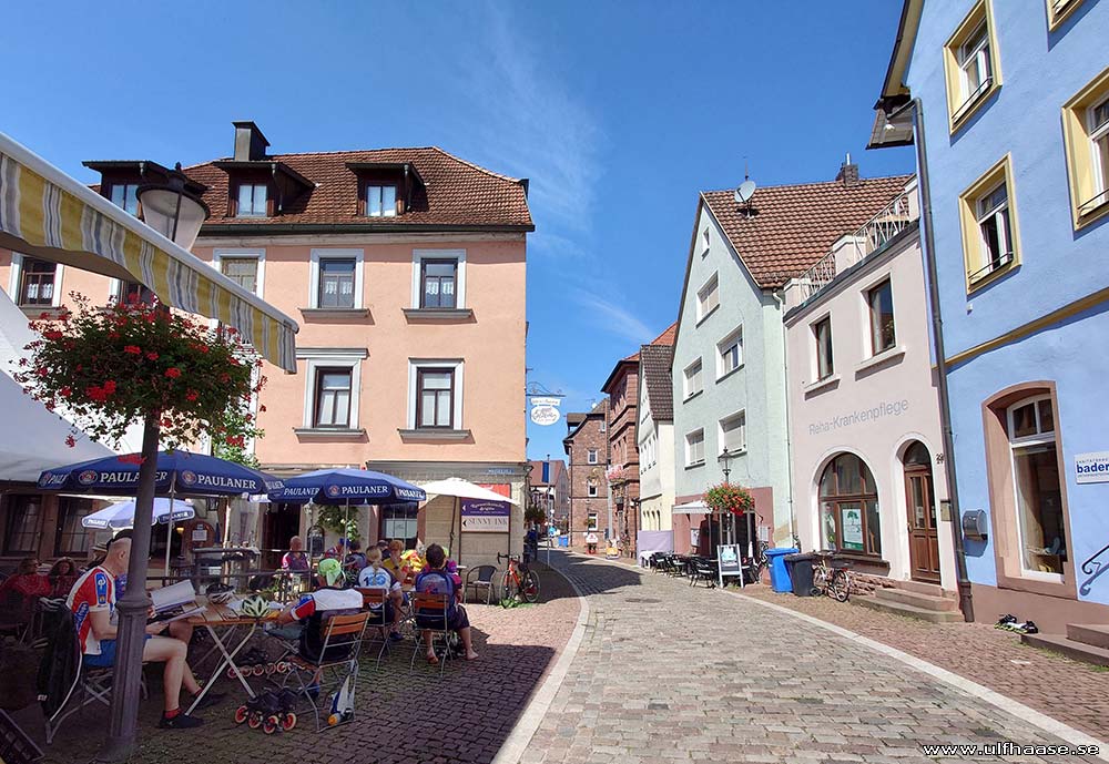 Ultra Skate Challenge (USC) 2025