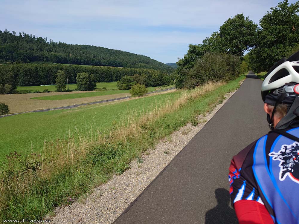 Ultra Skate Challenge (USC) 2025