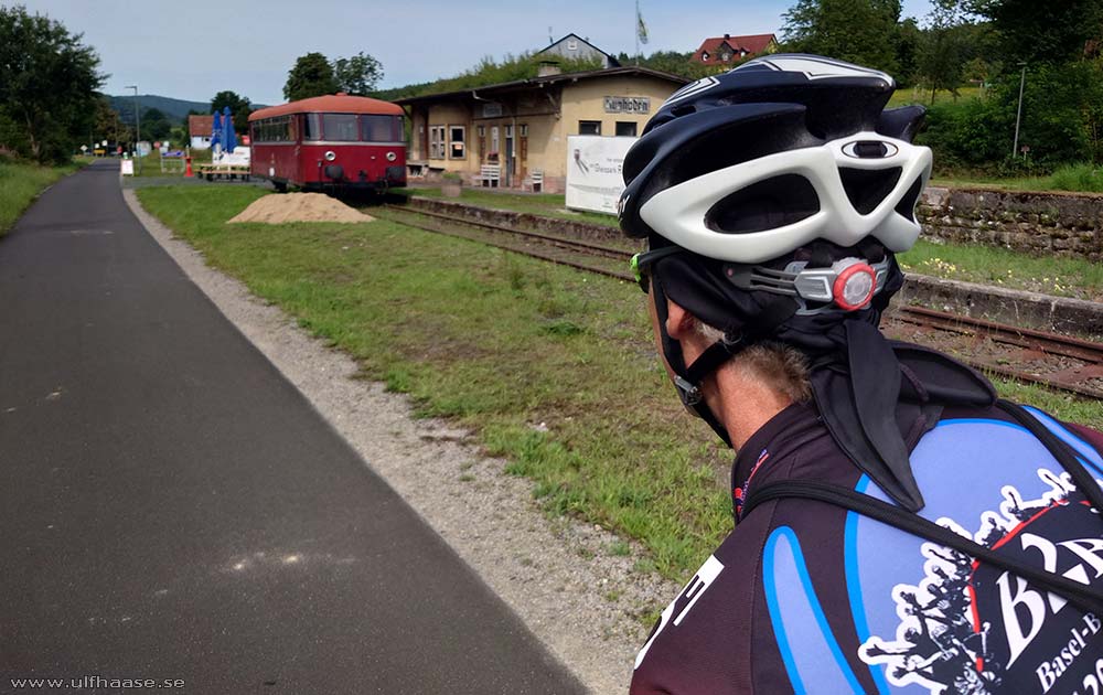 Ultra Skate Challenge (USC) 2025