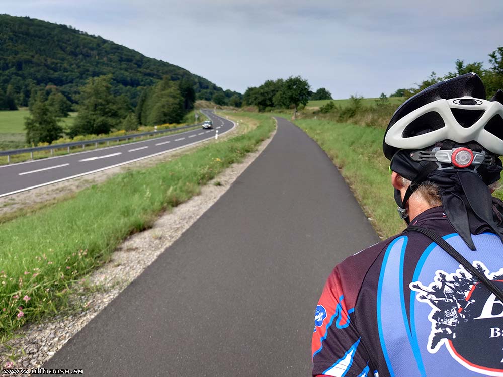 Ultra Skate Challenge (USC) 2025