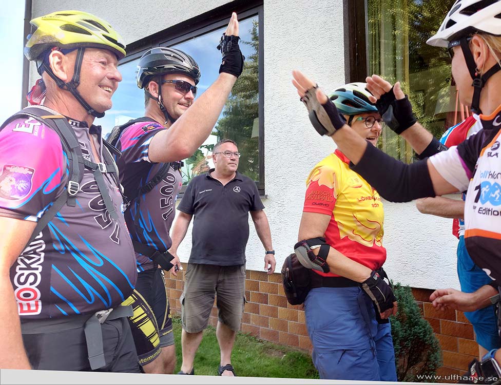 Ultra Skate Challenge (USC) 2025