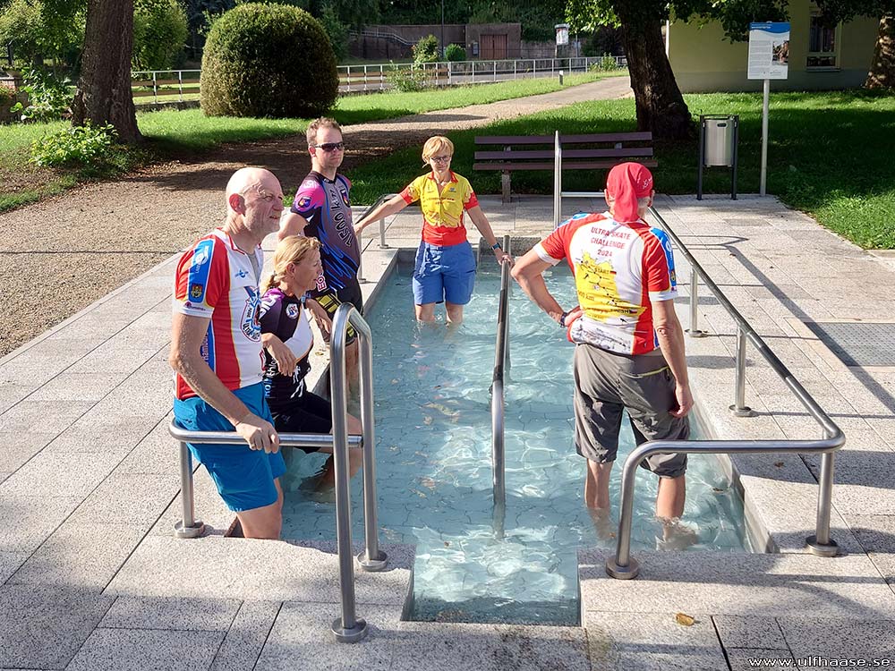 Ultra Skate Challenge (USC) 2025