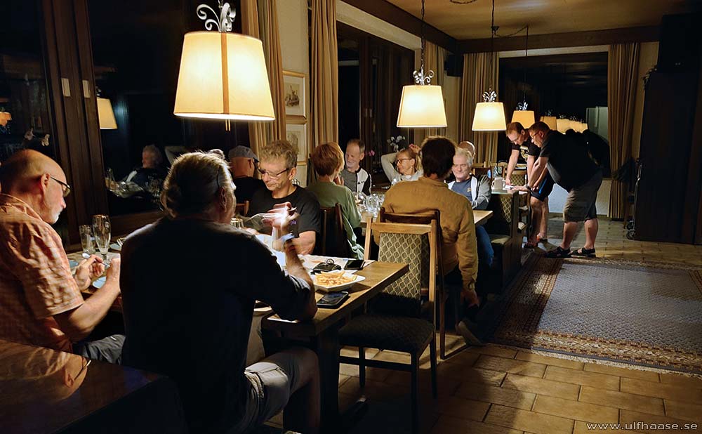 Ultra Skate Challenge (USC) 2025