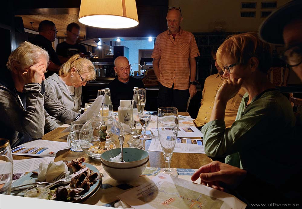 Ultra Skate Challenge (USC) 2025