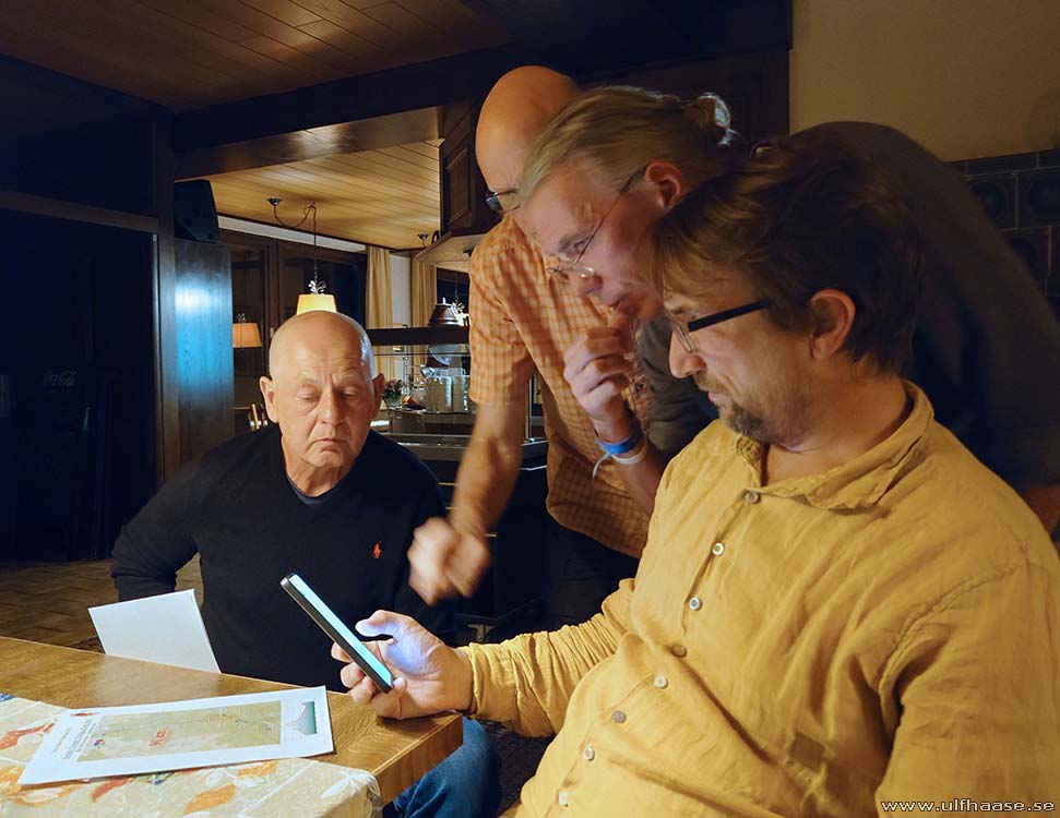 Ultra Skate Challenge (USC) 2025