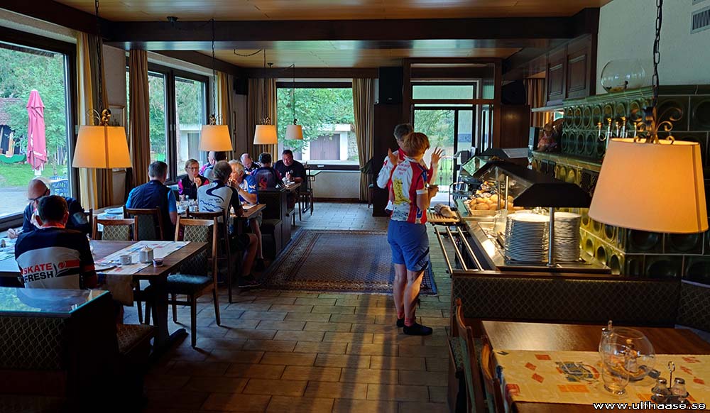 Ultra Skate Challenge (USC) 2025