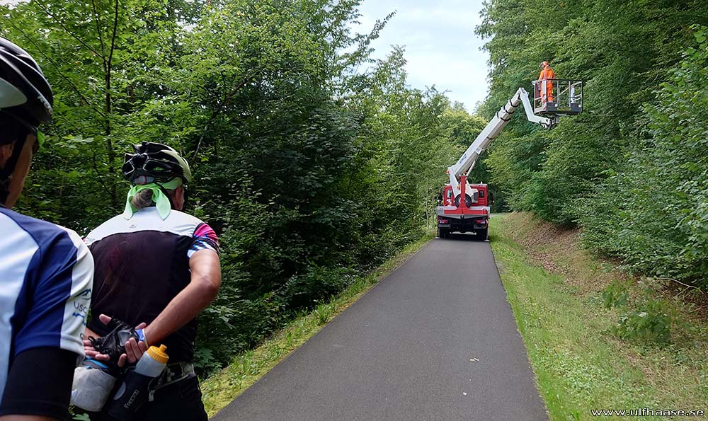 Ultra Skate Challenge (USC) 2025