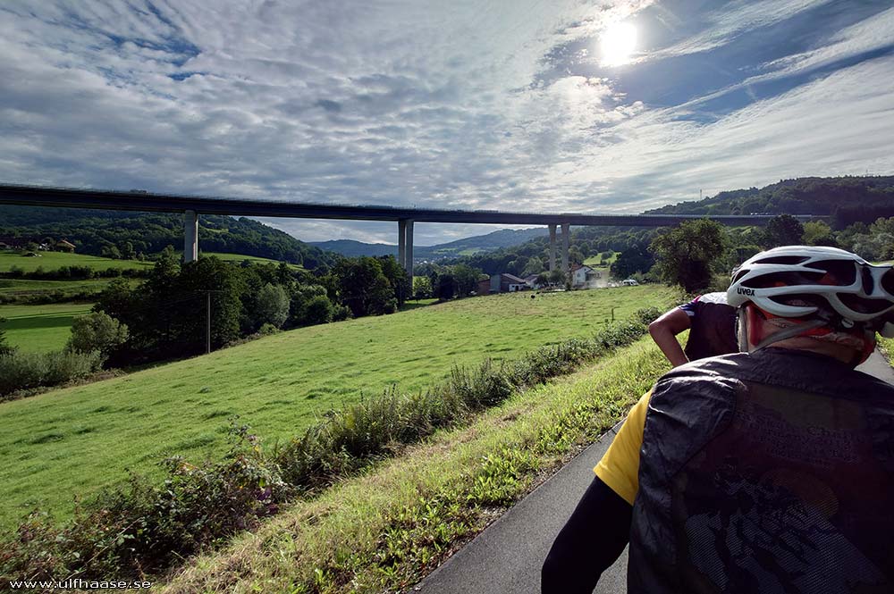 Ultra Skate Challenge (USC) 2025