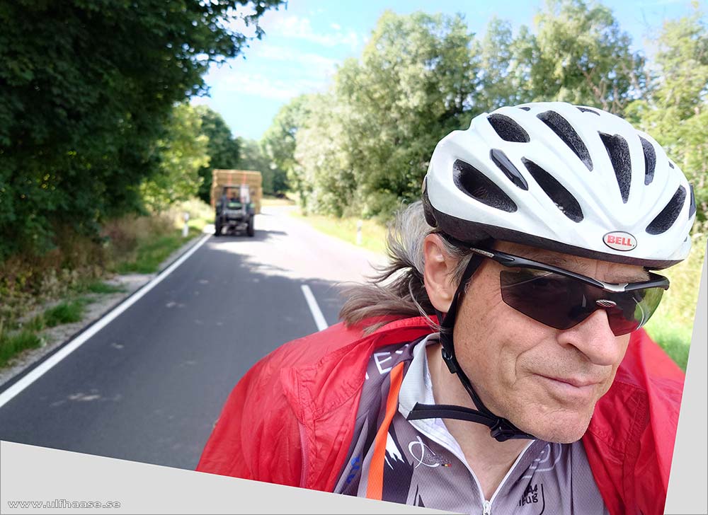 Ultra Skate Challenge (USC) 2025