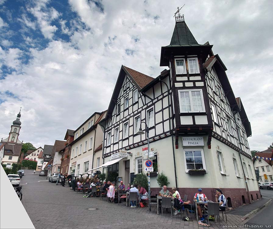 Ultra Skate Challenge (USC) 2025