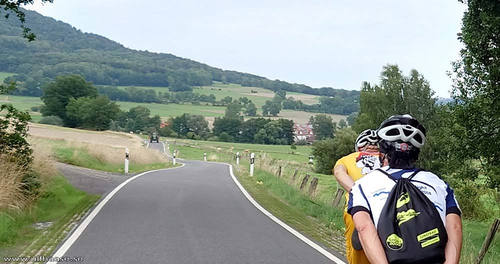 Ultra Skate Challenge (USC) 2025