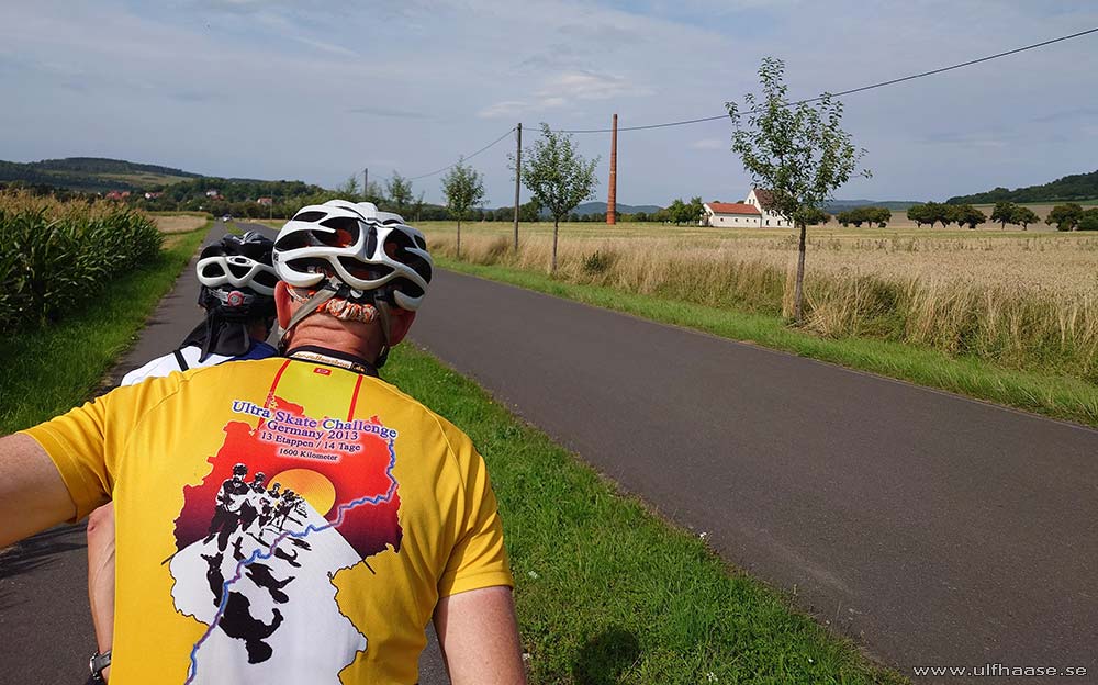 Ultra Skate Challenge (USC) 2025