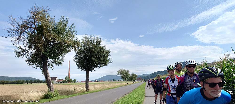 Ultra Skate Challenge (USC) 2025