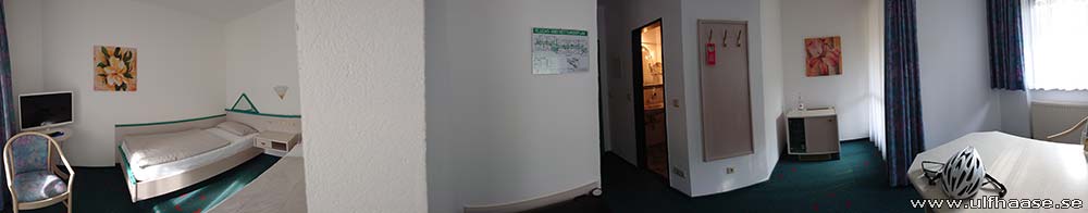 Ultra Skate Challenge (USC) 2025