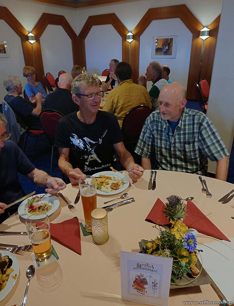 Ultra Skate Challenge (USC) 2025