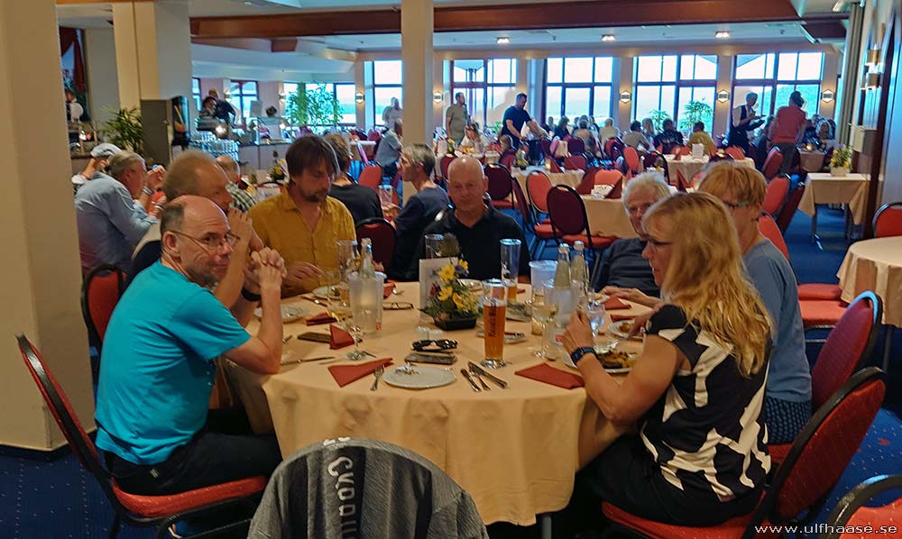 Ultra Skate Challenge (USC) 2025