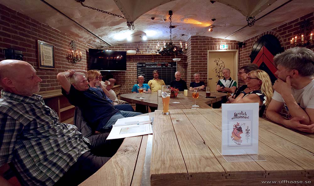 Ultra Skate Challenge (USC) 2025