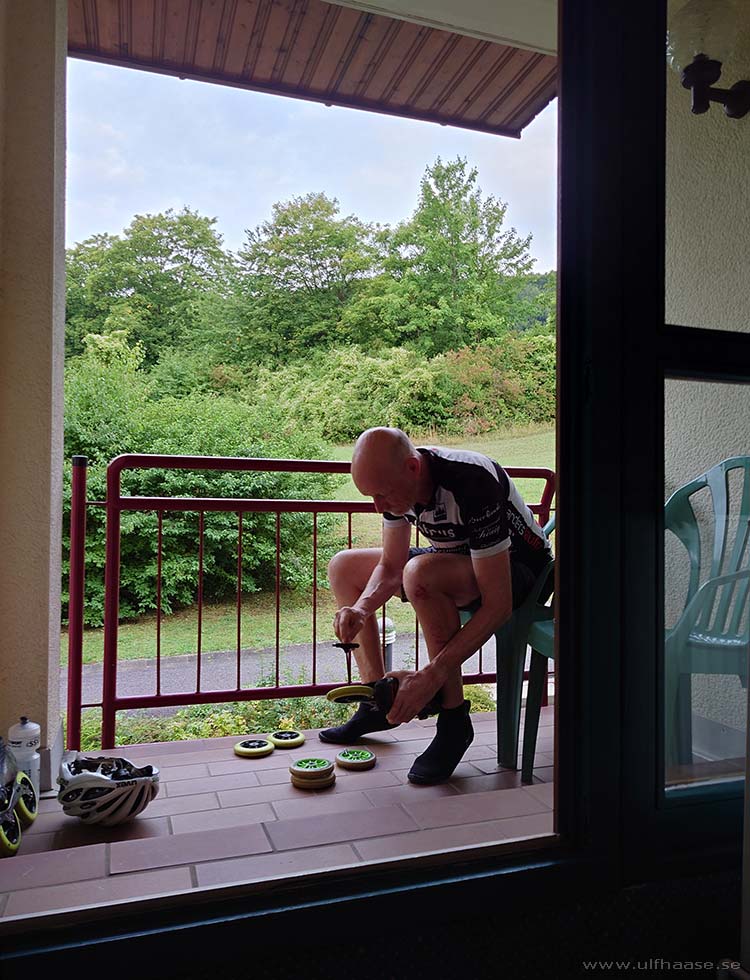 Ultra Skate Challenge (USC) 2025