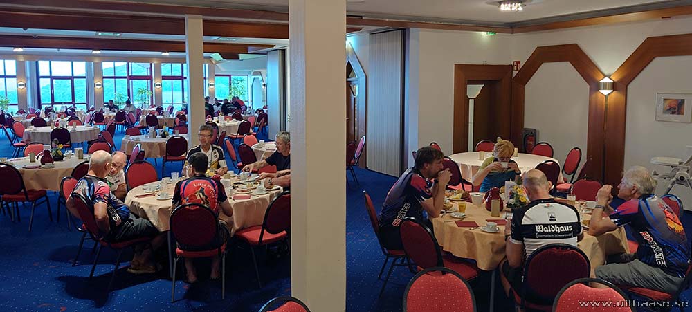 Ultra Skate Challenge (USC) 2025