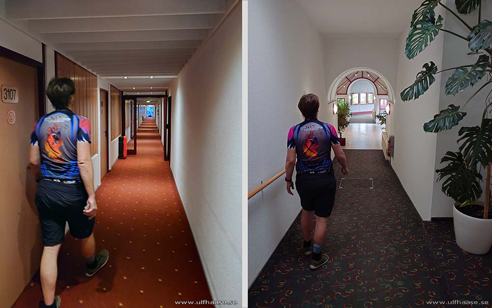 Ultra Skate Challenge (USC) 2025