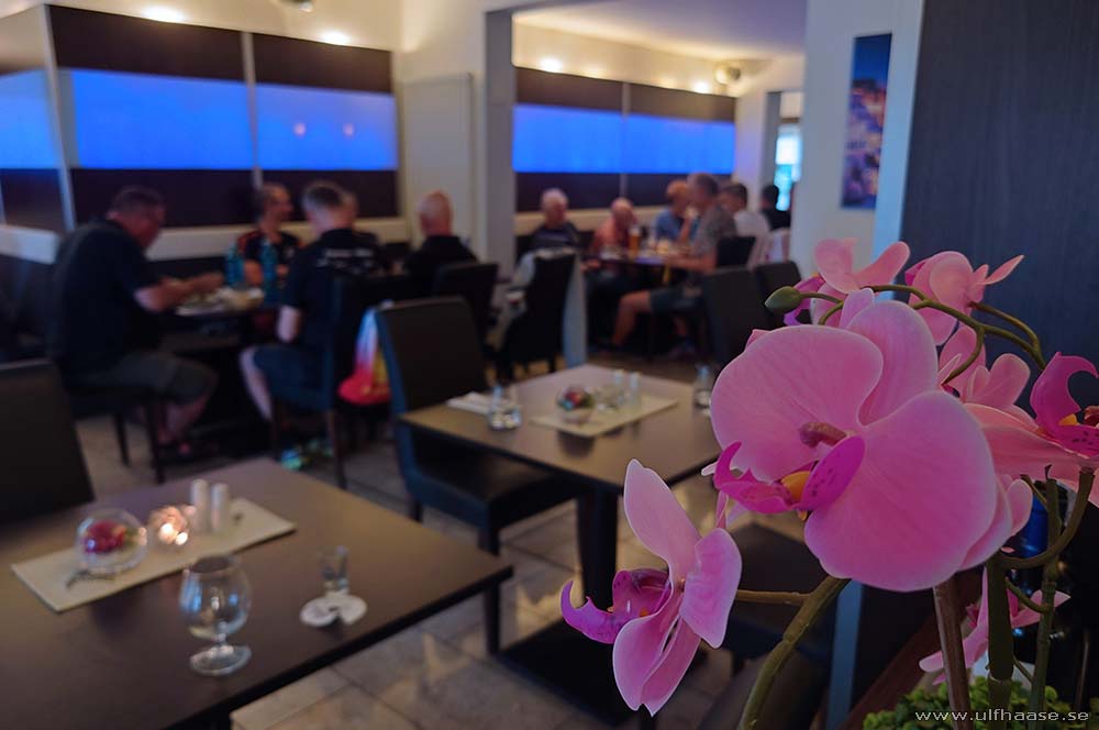 Ultra Skate Challenge (USC) 2025