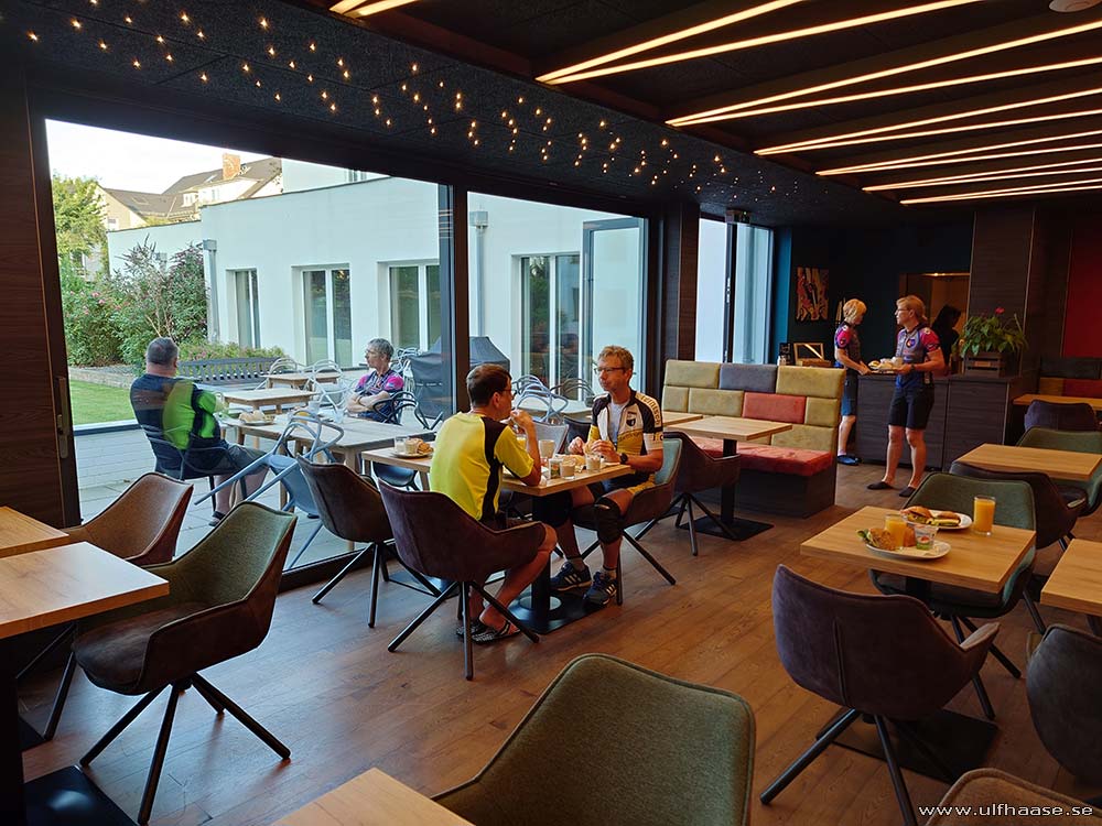 Ultra Skate Challenge (USC) 2025