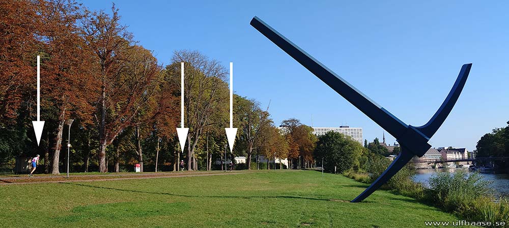 Ultra Skate Challenge (USC) 2025