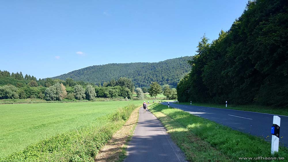 Ultra Skate Challenge (USC) 2025