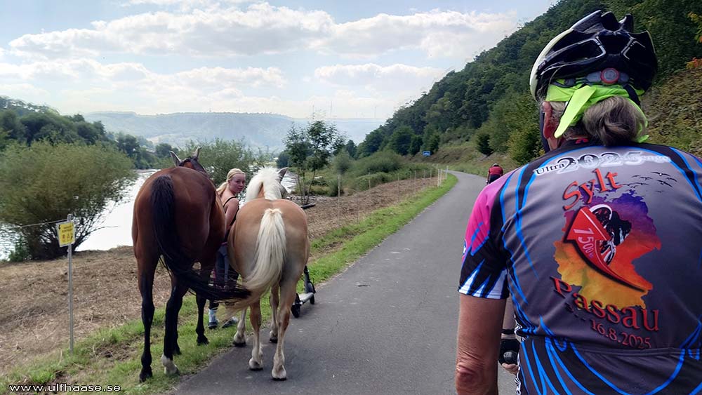 Ultra Skate Challenge (USC) 2025