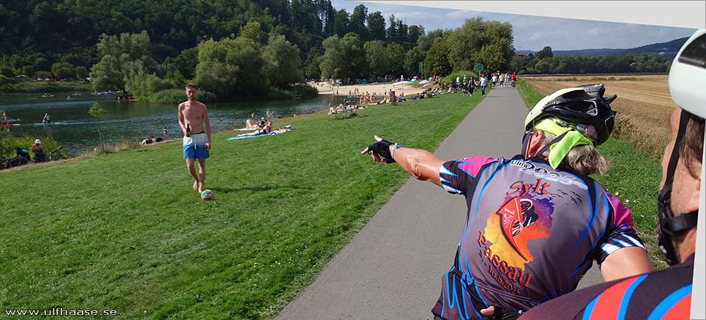 Ultra Skate Challenge (USC) 2025