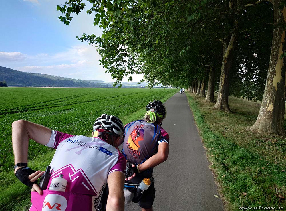 Ultra Skate Challenge (USC) 2025