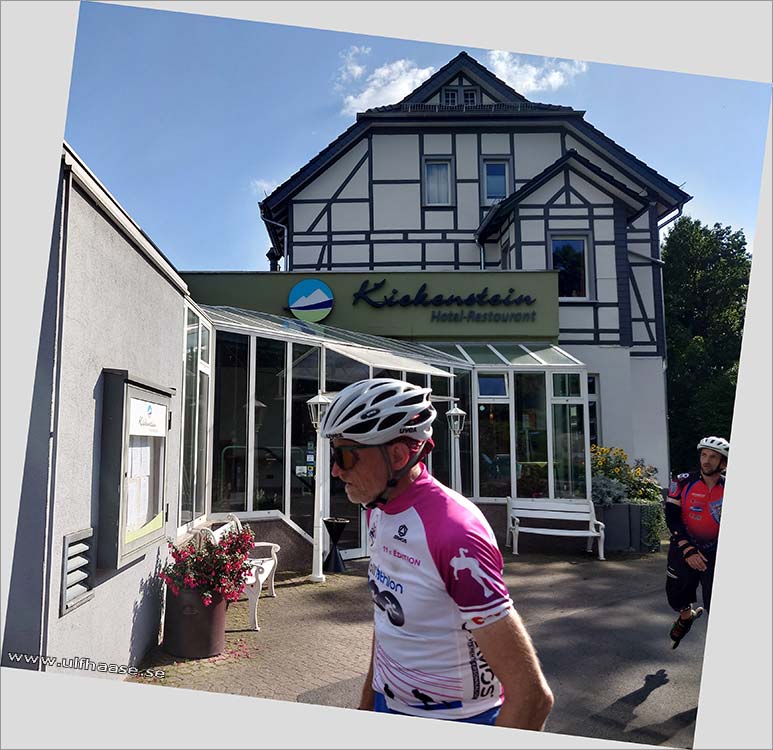 Ultra Skate Challenge (USC) 2025