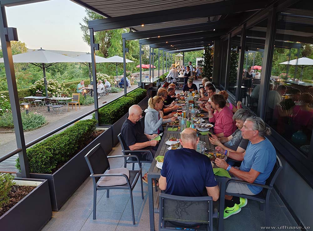 Ultra Skate Challenge (USC) 2025