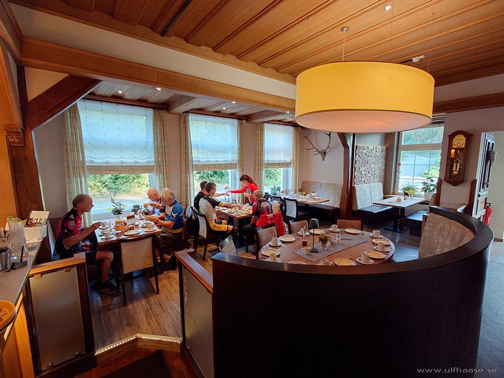 Ultra Skate Challenge (USC) 2025